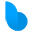 bulletlink Icon