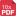 PDF10x
