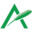 Armarius Logo