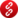 Cynopsis Solutions Logo