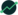 AfterPullback Logo