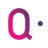 qreserve Icon