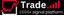 Starcitytradedesk Icon