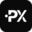 PrimeXBT Icon