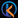 Ketawancy Logo