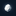 Forge Capital Logo