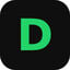 DigiLabs