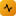 Carrierfind Icon