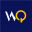 WealthQuest Logo