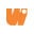 WatchBuilt Logo
