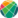 Agremo Logo