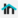 InHome Logo