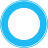 Zumo Logo