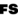 Future Snoops Logo