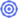 Octaden Logo