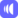 Expenlify Logo
