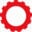 Logicbroker Logo