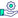 Kalapokekinira Logo