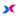XpressDox Logo