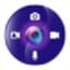 ScreenRecorder Logo