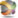 Exelare