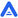 BooleanAgents Logo