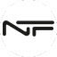 Neuroforecast Logo