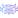 Whizdom Logo