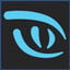 Intuify Logo
