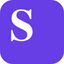 SaamDigitals