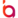 Ibexa Logo