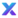 SDRx Logo