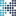 Xpress AI Logo