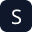 Sidework Solutions Icon
