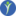 TriSpire Logo