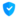 Authenticator App Logo