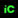 IC Trading Logo