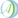 Aspiration Logo