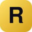 ReadLingo Icon