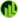 Wealthversal Logo