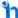 nCoreLMS Logo