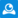 LiveWebinar Logo