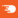 RushForLess Logo