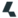 Leeway Logo