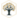 Kalpatharu Logo