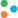 Mockshop Logo