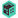 Monopolis Logo