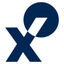 MedX
