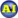 The Ai Playground Club Logo