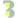 BeOnePage Logo